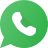 WhatsApp Button