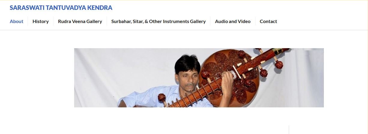 Altab Home Page